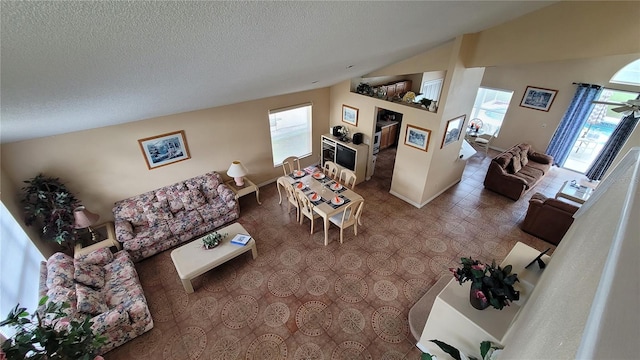 3011 Bransbury Ct, Kissimmee, FL 34747 - photo 13