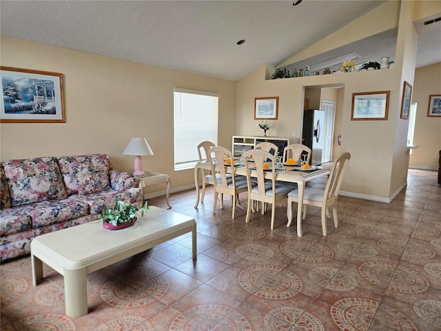 3011 Bransbury Ct, Kissimmee, FL 34747 - photo 15