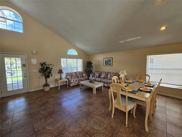 3011 Bransbury Ct, Kissimmee, FL 34747 - photo 16