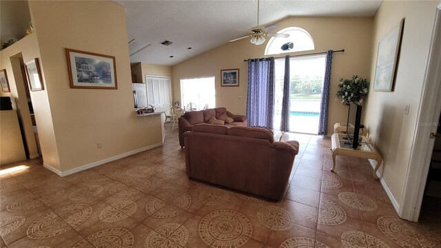 3011 Bransbury Ct, Kissimmee, FL 34747 - photo 17