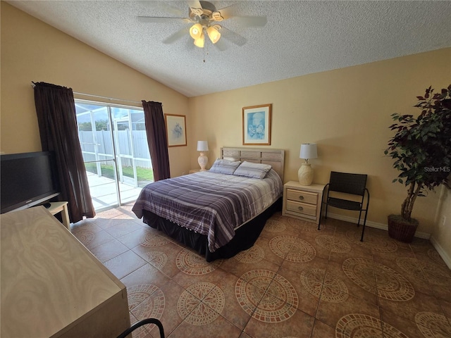 3011 Bransbury Ct, Kissimmee, FL 34747 - photo 20