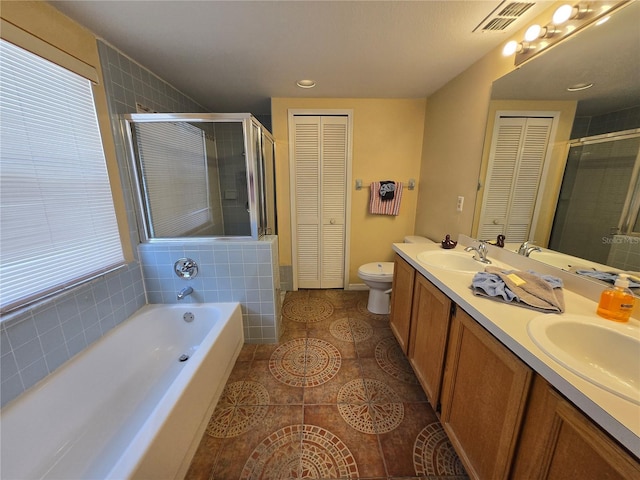 3011 Bransbury Ct, Kissimmee, FL 34747 - photo 23