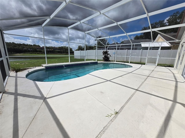 3011 Bransbury Ct, Kissimmee, FL 34747 - photo 38