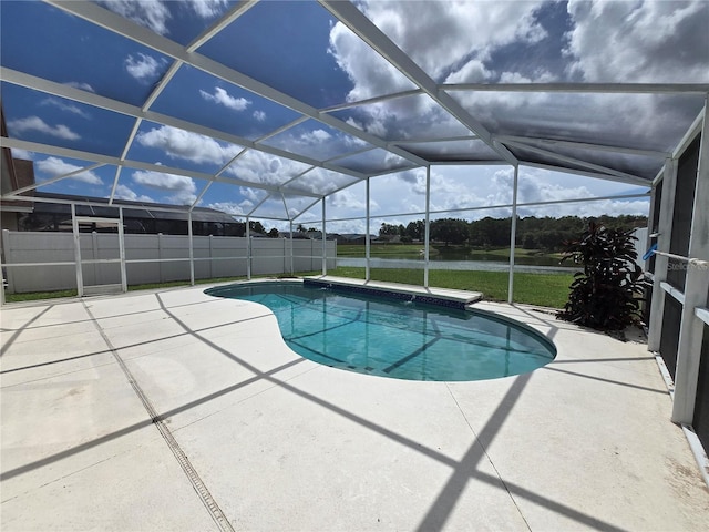 3011 Bransbury Ct, Kissimmee, FL 34747 - photo 41