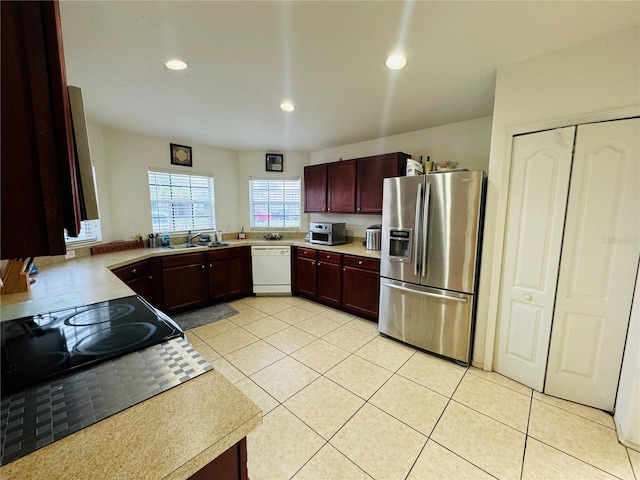 Listing photo 2 for 3471 Patterson Heights Dr, Haines City FL 33844