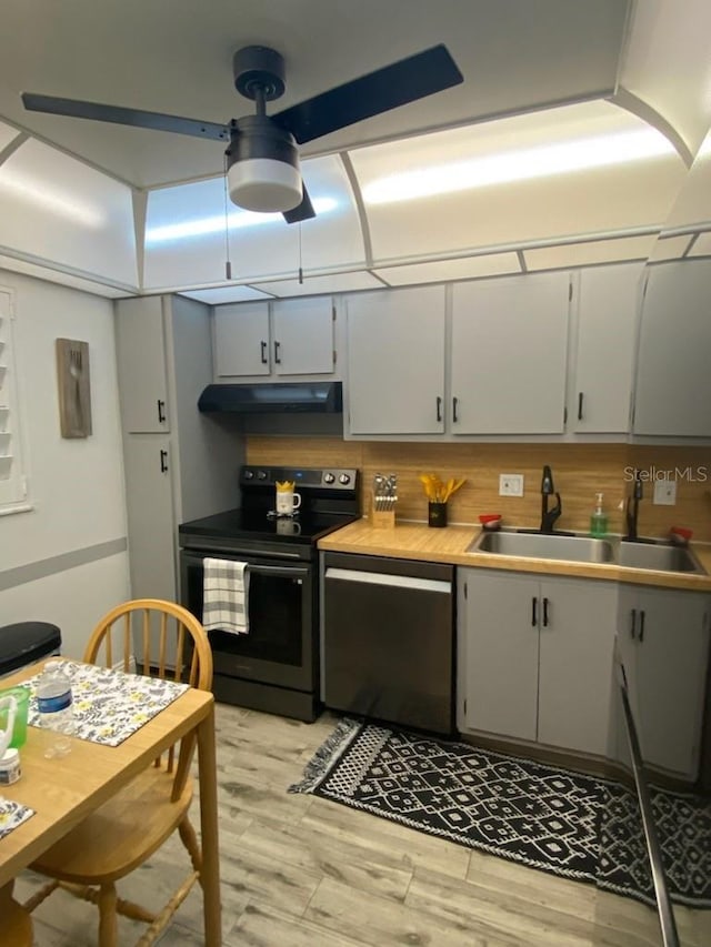 8350 Sands Point Blvd Unit 205E, Fort Lauderdale, FL 33321 - photo 3