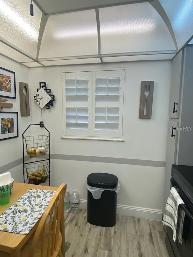 8350 Sands Point Blvd Unit 205E, Fort Lauderdale, FL 33321 - photo 4
