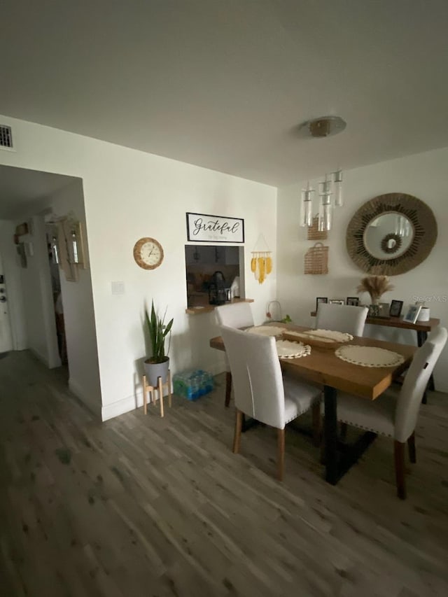 8350 Sands Point Blvd Unit 205E, Fort Lauderdale, FL 33321 - photo 6