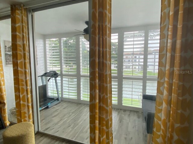 8350 Sands Point Blvd Unit 205E, Fort Lauderdale, FL 33321 - photo 9