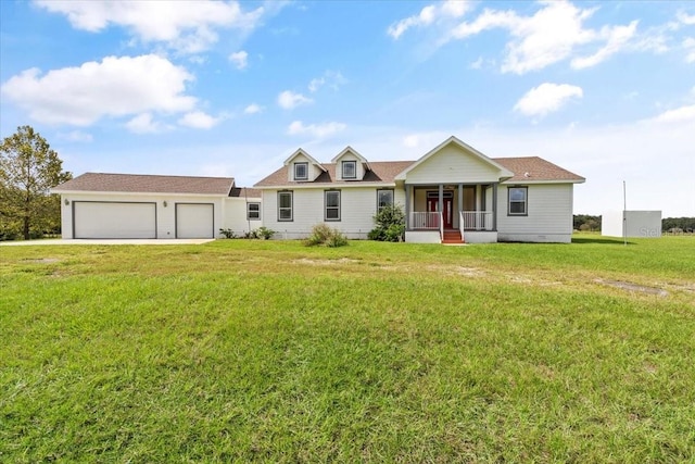 396 N US Highway 41, Dunnellon, FL 34432 - photo 1