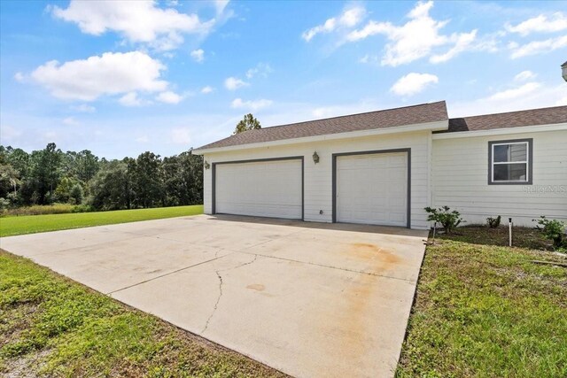 396 N US Highway 41, Dunnellon, FL 34432 - photo 4