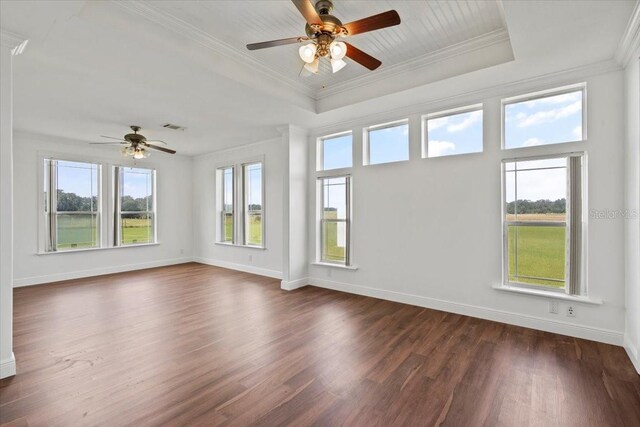 396 N US Highway 41, Dunnellon, FL 34432 - photo 22