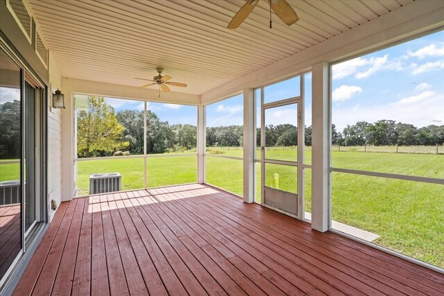 396 N US Highway 41, Dunnellon, FL 34432 - photo 37
