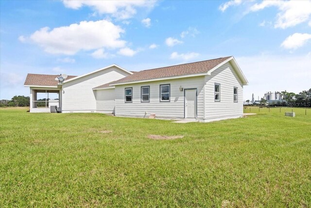396 N US Highway 41, Dunnellon, FL 34432 - photo 40