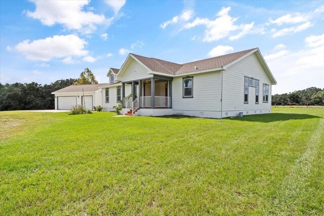 396 N US Highway 41, Dunnellon, FL 34432 - photo 41