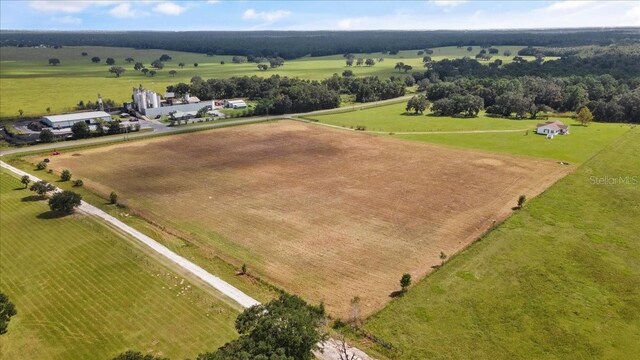 396 N US Highway 41, Dunnellon, FL 34432 - photo 46