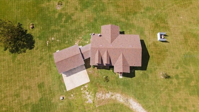 396 N US Highway 41, Dunnellon, FL 34432 - photo 51