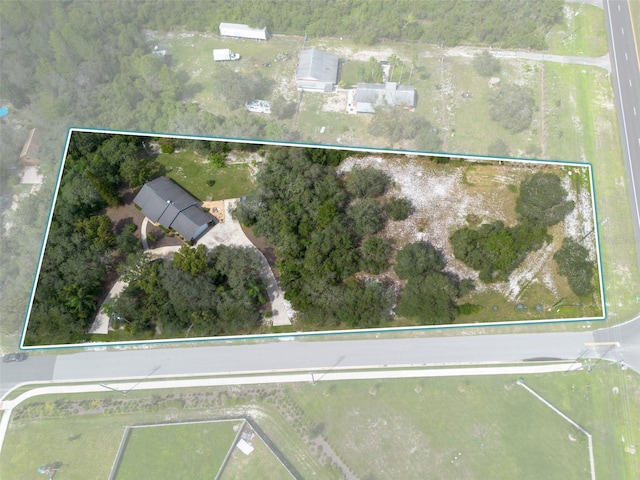 6365 Whip O Will Ln E, Saint Cloud, FL 34771 - photo 2