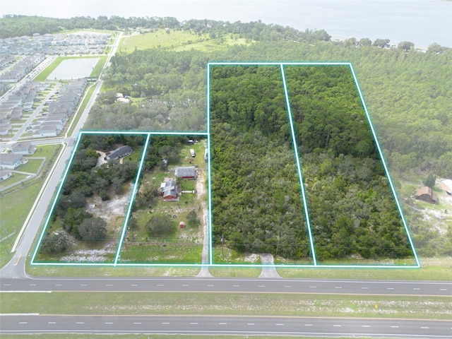 6365 Whip O Will Ln E, Saint Cloud, FL 34771 - photo 3