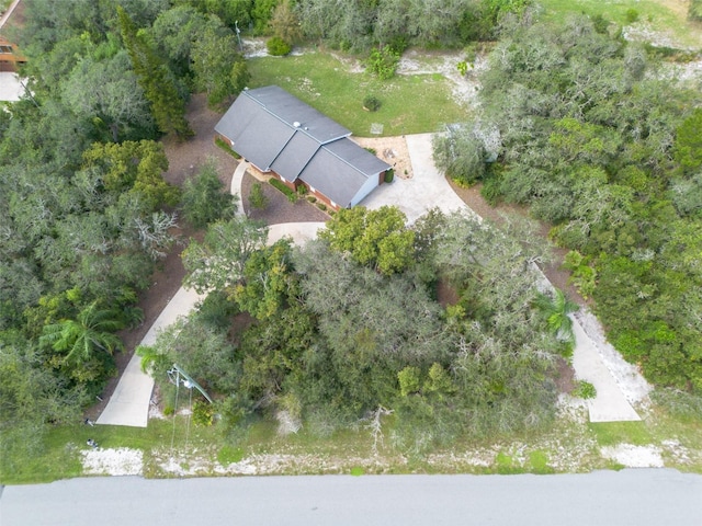 6365 Whip O Will Ln E, Saint Cloud, FL 34771 - photo 4