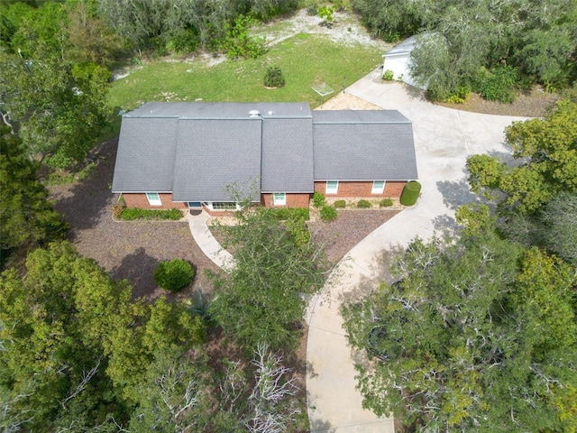 6365 Whip O Will Ln E, Saint Cloud, FL 34771 - photo 5