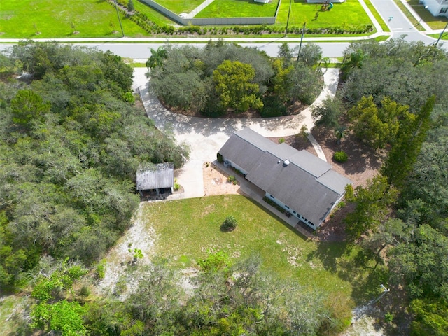 6365 Whip O Will Ln E, Saint Cloud, FL 34771 - photo 7