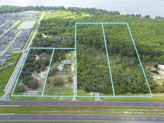 6365 Whip O Will Ln E, Saint Cloud, FL 34771 - photo 8