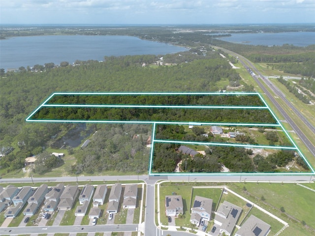 6365 Whip O Will Ln E, Saint Cloud, FL 34771 - photo 9