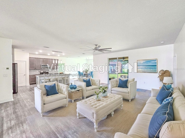 58 Bickford Dr, Palm Coast, FL 32137 - photo 5