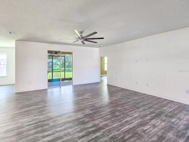 58 Bickford Dr, Palm Coast, FL 32137 - photo 9