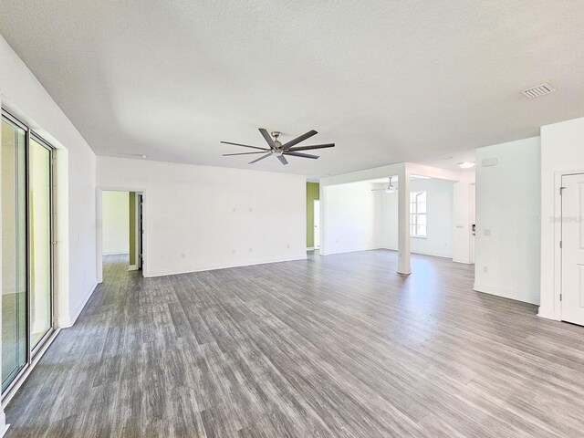 58 Bickford Dr, Palm Coast, FL 32137 - photo 10