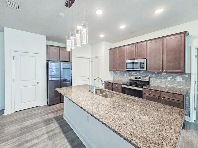 58 Bickford Dr, Palm Coast, FL 32137 - photo 13