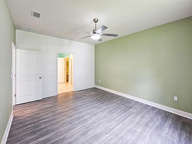 58 Bickford Dr, Palm Coast, FL 32137 - photo 20