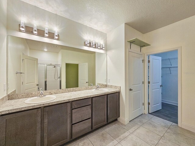 58 Bickford Dr, Palm Coast, FL 32137 - photo 21