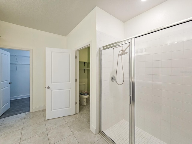 58 Bickford Dr, Palm Coast, FL 32137 - photo 22