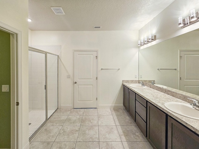 58 Bickford Dr, Palm Coast, FL 32137 - photo 23
