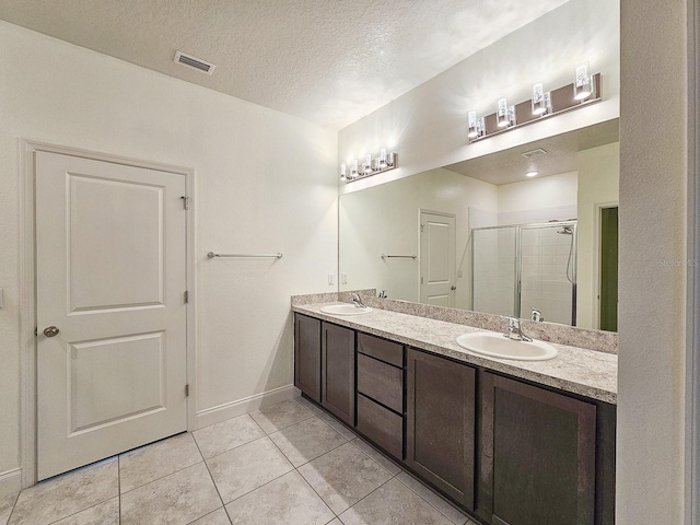 58 Bickford Dr, Palm Coast, FL 32137 - photo 24