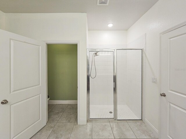 58 Bickford Dr, Palm Coast, FL 32137 - photo 25