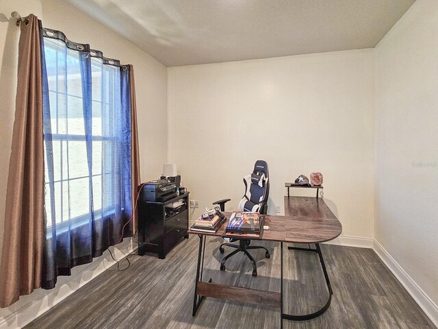58 Bickford Dr, Palm Coast, FL 32137 - photo 30