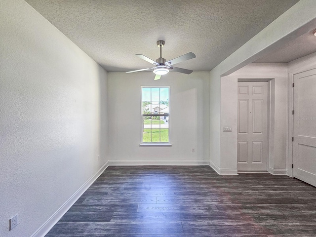 58 Bickford Dr, Palm Coast, FL 32137 - photo 32
