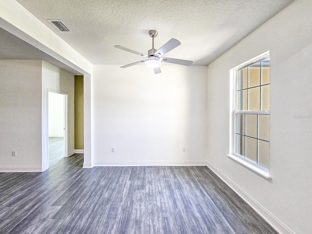 58 Bickford Dr, Palm Coast, FL 32137 - photo 33