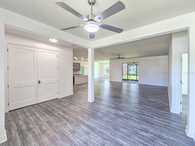 58 Bickford Dr, Palm Coast, FL 32137 - photo 34