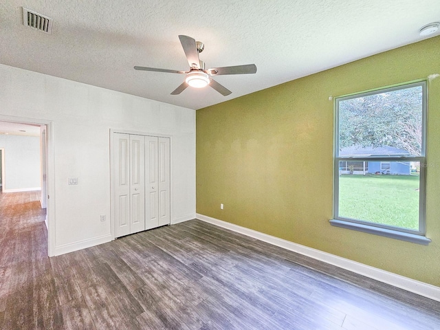 58 Bickford Dr, Palm Coast, FL 32137 - photo 36