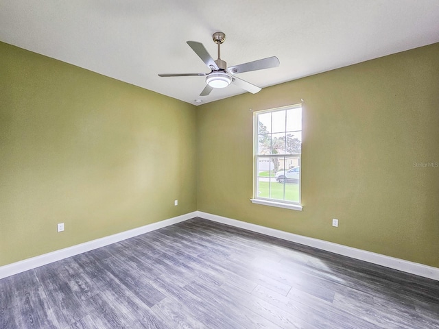 58 Bickford Dr, Palm Coast, FL 32137 - photo 45