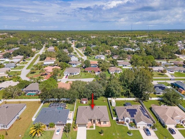 58 Bickford Dr, Palm Coast, FL 32137 - photo 56