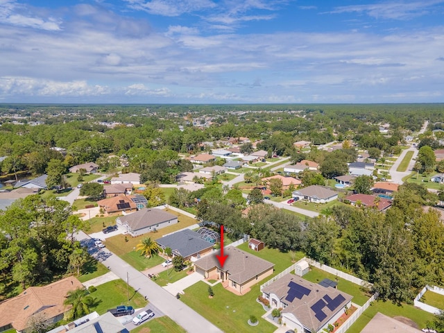 58 Bickford Dr, Palm Coast, FL 32137 - photo 57