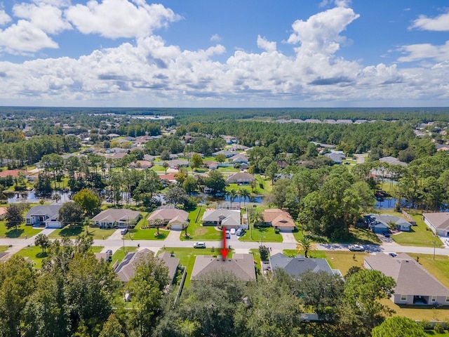 58 Bickford Dr, Palm Coast, FL 32137 - photo 59