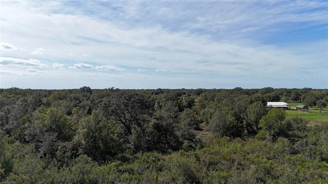 19686 NW 302nd St, Okeechobee FL, 34972 land for sale