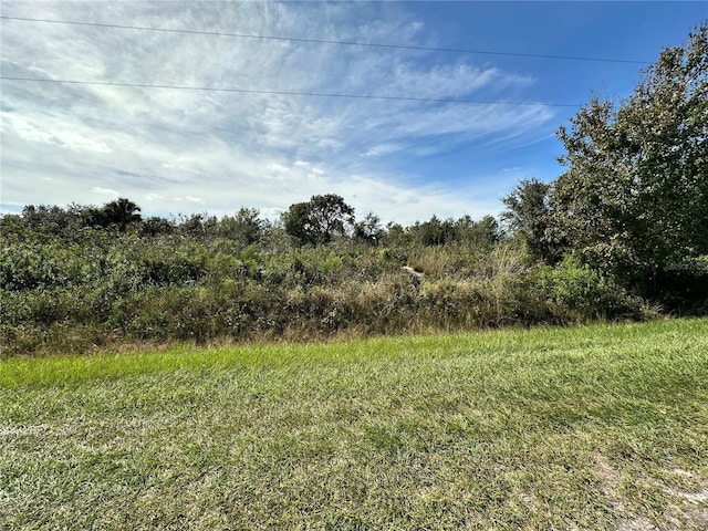 Listing photo 2 for 19686 NW 302nd St, Okeechobee FL 34972