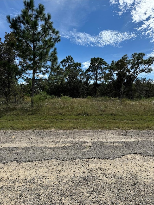 Listing photo 3 for 3358 W Nieman Dr, Dunnellon FL 34433